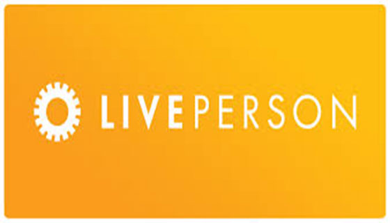 LivePerson