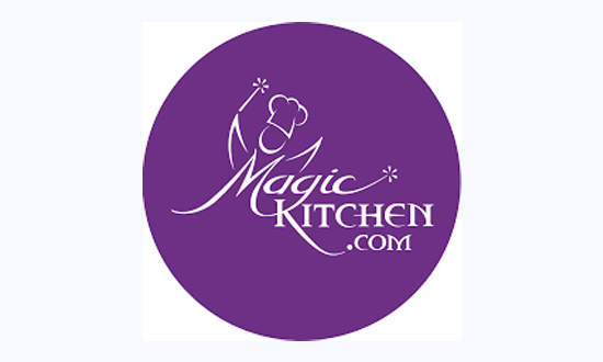 MagicKitchen