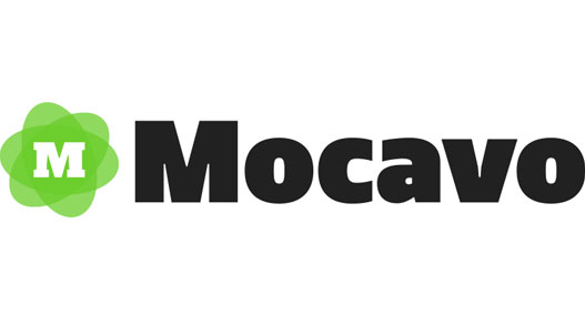 Mocavo