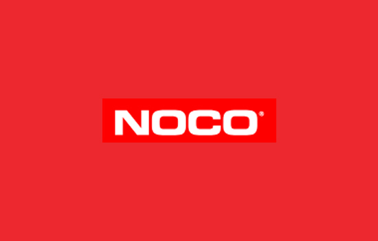 Noco