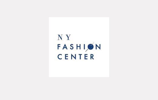 NY Fashion Center