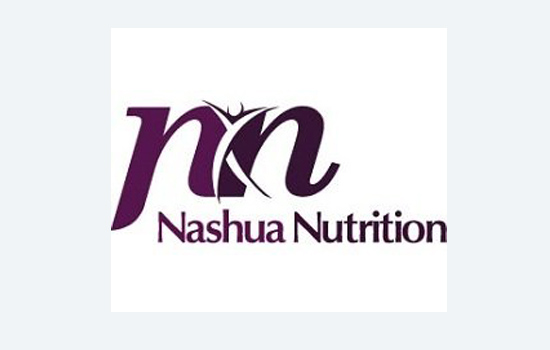 Nashua Nutrition
