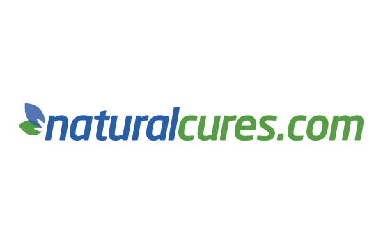 Natural Cures