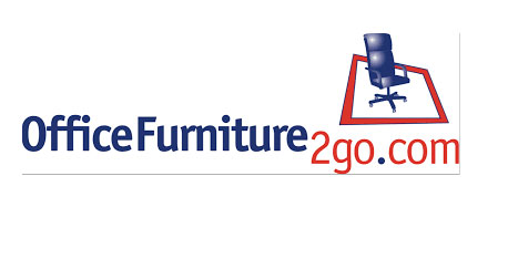 OfficeFurniture2Go