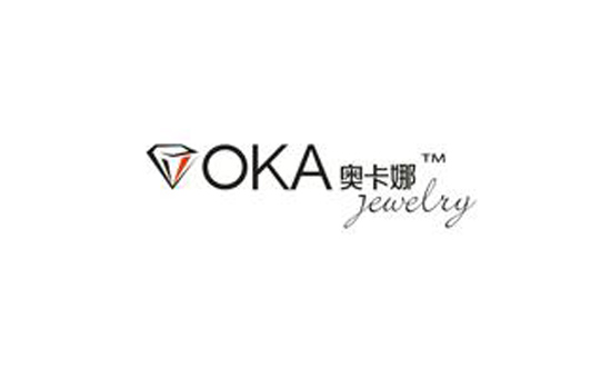 Oka Jewelry