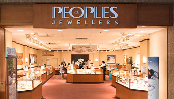 Peoples-Jewellers