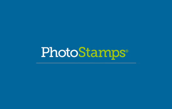 PhotoStamps.com