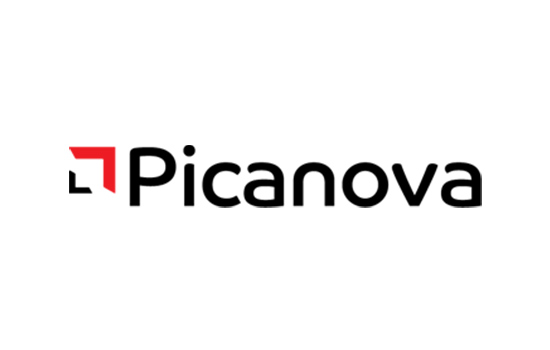 Picanova