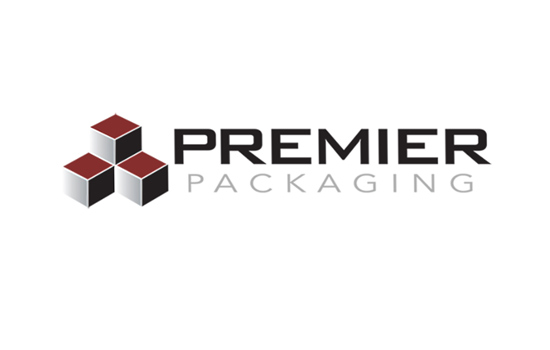 Premier Packaging