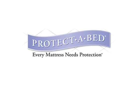 Protect-A-Bed