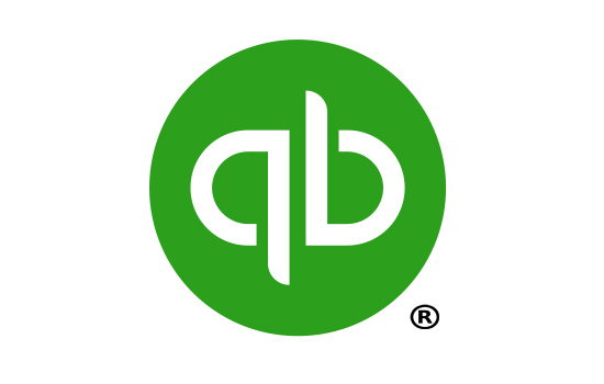 QuickBooks Australia