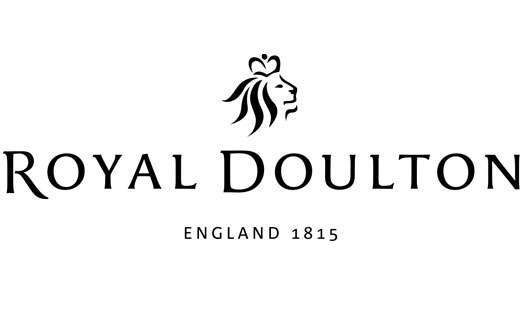 Royal Doulton