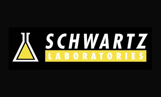 Schwartz Labs