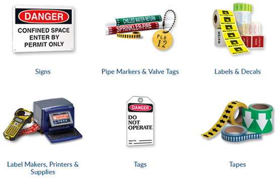 Seton-products-&-categories