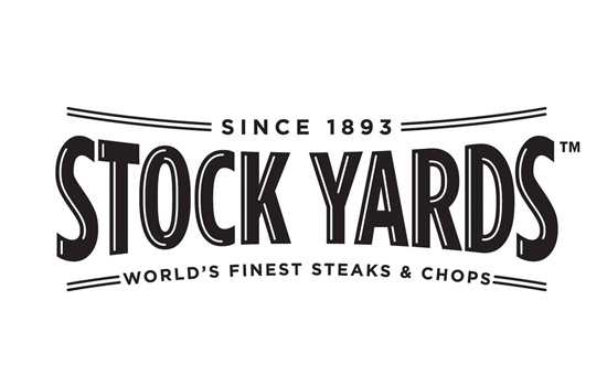 Stock Yards