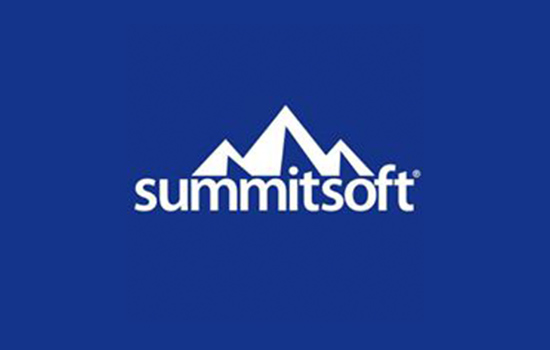 Summitsoft