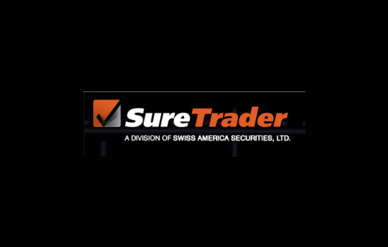 SureTrader