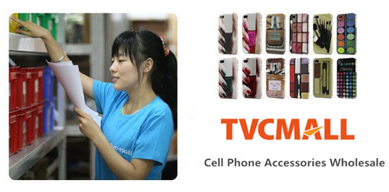 TVC-Mall-logo