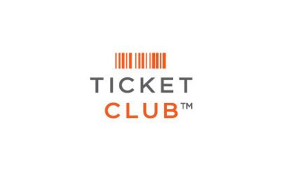 TicketClub