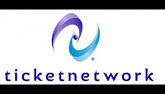 TicketNetwork