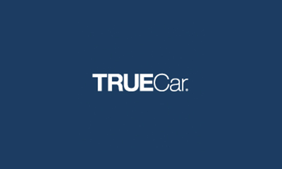 TrueCar