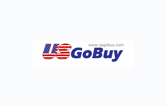 USGoBuy