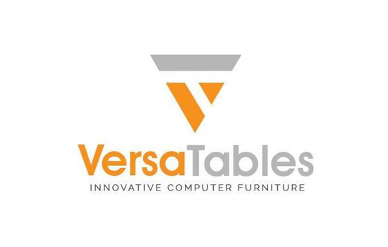 VersaTables.com