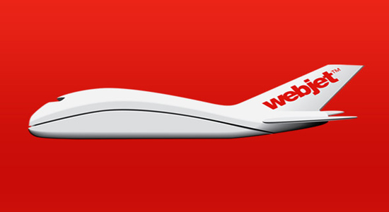 WebJet