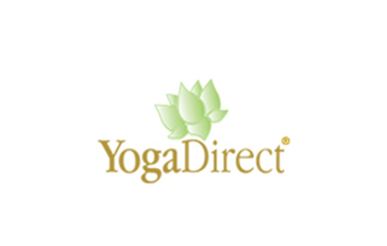Yoga Direct