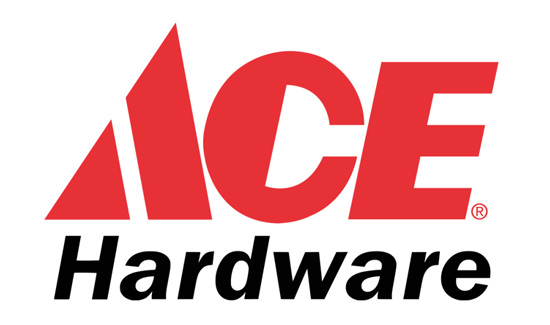 Ace Hardware