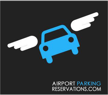 Airport Parking Reservation