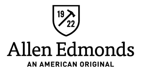 Allen Edmonds