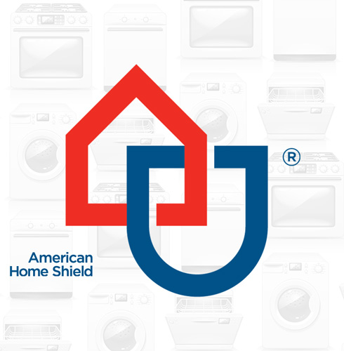 american-home-shield