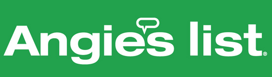 Angie’s List logo