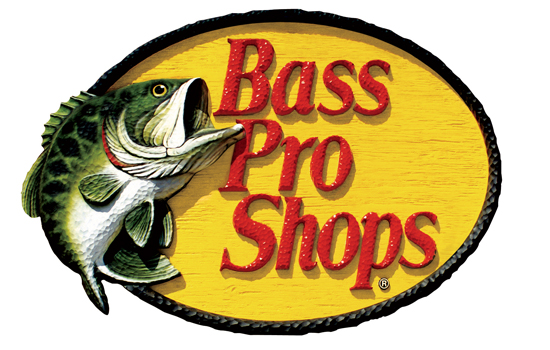 Bass Pro