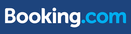 Booking.com