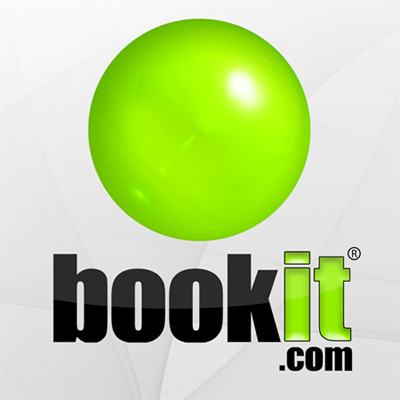 Bookit.com