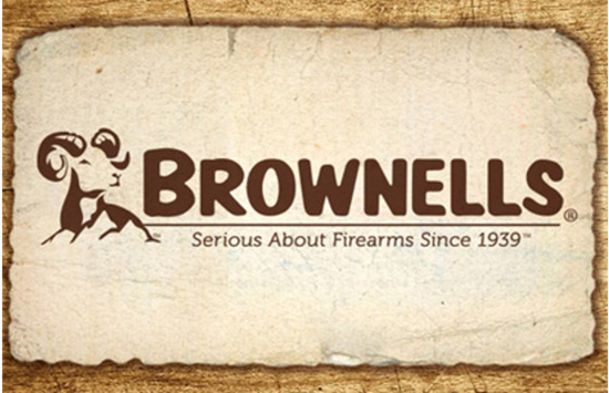 Brownells