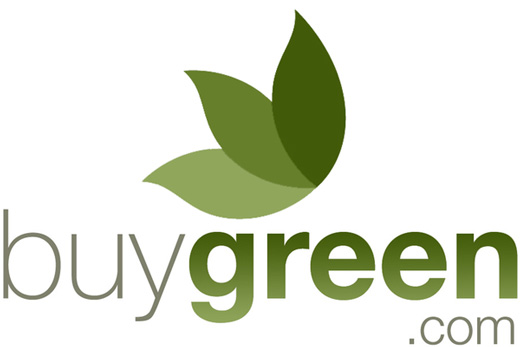 buy-green