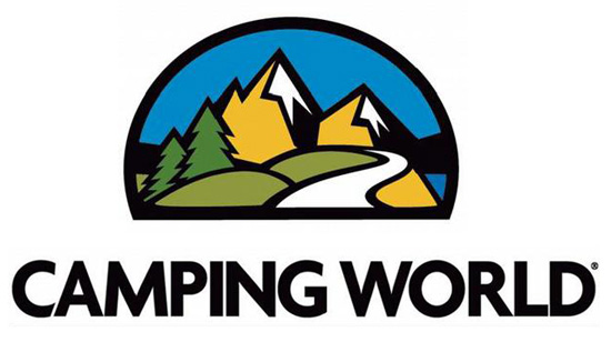 Camping World