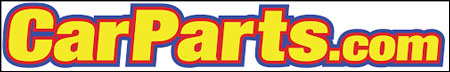 Carparts.com Logo