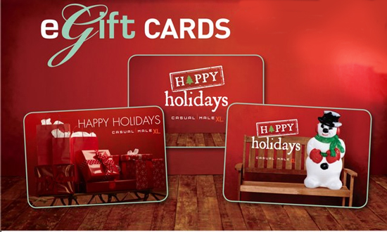 casual-gifts-gift-card
