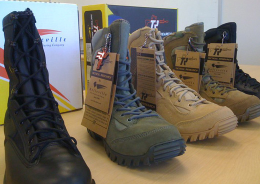 Chief Supply Store