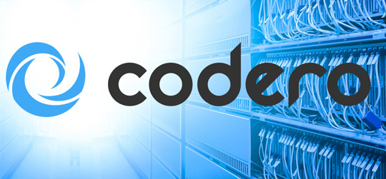 23 Off Codero Coupon Codes For July 2020