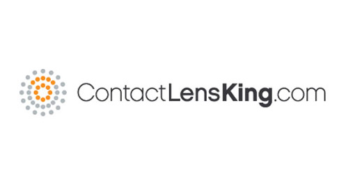 Contact Lens King