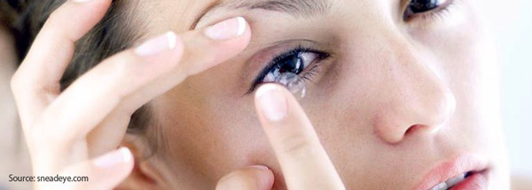 50 Off Contact Lens King Coupon Codes For June 2022 50 Off Contact Lens King Coupon Codes For June 2022