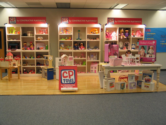 toy shop in cp