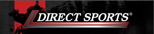 Direct Sports