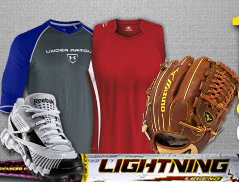 Direct Sports Store
