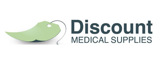 Discount Medical Supplies 
